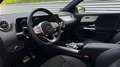 Mercedes-Benz GLA 250 4M 8G AMG-LINE DIST+AUGREAL KAM AMB PANO Grijs - thumbnail 6