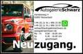 Mercedes-Benz GLA 250 4M 8G AMG-LINE DIST+AUGREAL KAM AMB PANO Grijs - thumbnail 2