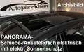 Mercedes-Benz GLA 250 4M 8G AMG-LINE DIST+AUGREAL KAM AMB PANO Gris - thumbnail 12