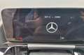 Mercedes-Benz GLA 250 4M 8G AMG-LINE DIST+AUGREAL KAM AMB PANO Gris - thumbnail 8