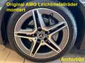 Mercedes-Benz GLA 250 4M 8G AMG-LINE DIST+AUGREAL KAM AMB PANO Gris - thumbnail 13