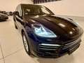 Porsche Cayenne Pano Navi Leder CarPlay PDLS Keyless Negro - thumbnail 18