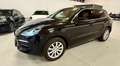 Porsche Cayenne Pano Navi Leder CarPlay PDLS Keyless Negro - thumbnail 1