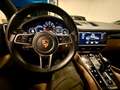 Porsche Cayenne Pano Navi Leder CarPlay PDLS Keyless Negro - thumbnail 28
