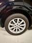 Porsche Cayenne Pano Navi Leder CarPlay PDLS Keyless Negro - thumbnail 22