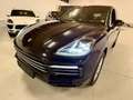 Porsche Cayenne Pano Navi Leder CarPlay PDLS Keyless Negro - thumbnail 2