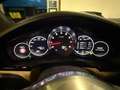 Porsche Cayenne Pano Navi Leder CarPlay PDLS Keyless Negro - thumbnail 12