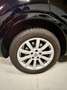 Porsche Cayenne Pano Navi Leder CarPlay PDLS Keyless Negro - thumbnail 7