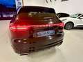 Porsche Cayenne Pano Navi Leder CarPlay PDLS Keyless Negro - thumbnail 5