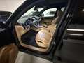Porsche Cayenne Pano Navi Leder CarPlay PDLS Keyless Negro - thumbnail 15