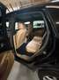 Porsche Cayenne Pano Navi Leder CarPlay PDLS Keyless Negro - thumbnail 31