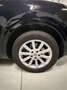 Porsche Cayenne Pano Navi Leder CarPlay PDLS Keyless Negro - thumbnail 8