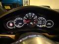 Porsche Cayenne Pano Navi Leder CarPlay PDLS Keyless Negro - thumbnail 27