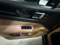 Porsche Cayenne Pano Navi Leder CarPlay PDLS Keyless Negro - thumbnail 29