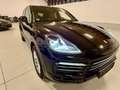 Porsche Cayenne Pano Navi Leder CarPlay PDLS Keyless Negro - thumbnail 3