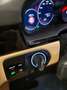 Porsche Cayenne Pano Navi Leder CarPlay PDLS Keyless Negro - thumbnail 34