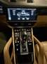 Porsche Cayenne Pano Navi Leder CarPlay PDLS Keyless Negro - thumbnail 26