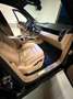Porsche Cayenne Pano Navi Leder CarPlay PDLS Keyless Negro - thumbnail 33