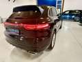 Porsche Cayenne Pano Navi Leder CarPlay PDLS Keyless Negro - thumbnail 21