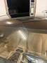 Porsche Cayenne Pano Navi Leder CarPlay PDLS Keyless Negro - thumbnail 35