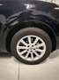 Porsche Cayenne Pano Navi Leder CarPlay PDLS Keyless Negro - thumbnail 23