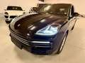 Porsche Cayenne Pano Navi Leder CarPlay PDLS Keyless Negro - thumbnail 17
