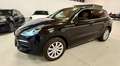 Porsche Cayenne Pano Navi Leder CarPlay PDLS Keyless Negro - thumbnail 16