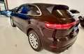 Porsche Cayenne Pano Navi Leder CarPlay PDLS Keyless Negro - thumbnail 4