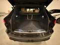 Porsche Cayenne Pano Navi Leder CarPlay PDLS Keyless Negro - thumbnail 32