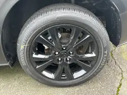Mazda CX-30 2026