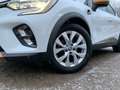 Renault Captur II INTENS 1.6 PLUG-IN HYBRID 160 Intens PDC+ZV Blanc - thumbnail 24