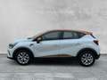 Renault Captur II INTENS 1.6 PLUG-IN HYBRID 160 Intens PDC+ZV Blanc - thumbnail 2