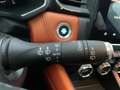 Renault Captur II INTENS 1.6 PLUG-IN HYBRID 160 Intens PDC+ZV Blanc - thumbnail 23