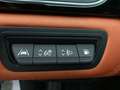 Renault Captur II INTENS 1.6 PLUG-IN HYBRID 160 Intens PDC+ZV Blanc - thumbnail 21