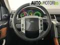 Land Rover Range Rover Sport 2.7 TDV6 SE Grigio - thumbnail 11