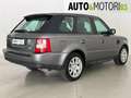 Land Rover Range Rover Sport 2.7 TDV6 SE Grigio - thumbnail 4