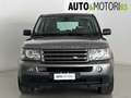 Land Rover Range Rover Sport 2.7 TDV6 SE Grigio - thumbnail 2