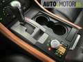 Land Rover Range Rover Sport 2.7 TDV6 SE Grigio - thumbnail 15