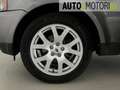 Land Rover Range Rover Sport 2.7 TDV6 SE Grigio - thumbnail 8
