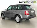 Land Rover Range Rover Sport 2.7 TDV6 SE Grigio - thumbnail 6