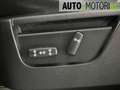 Land Rover Range Rover Sport 2.7 TDV6 SE Grigio - thumbnail 9