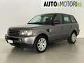 Land Rover Range Rover Sport 2.7 TDV6 SE Grigio - thumbnail 1
