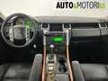 Land Rover Range Rover Sport 2.7 TDV6 SE Grigio - thumbnail 10