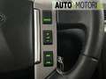 Land Rover Range Rover Sport 2.7 TDV6 SE Grigio - thumbnail 14