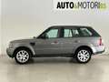 Land Rover Range Rover Sport 2.7 TDV6 SE Grigio - thumbnail 7