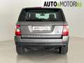 Land Rover Range Rover Sport 2.7 TDV6 SE Grigio - thumbnail 5