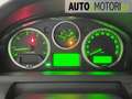 Land Rover Range Rover Sport 2.7 TDV6 SE Grigio - thumbnail 12