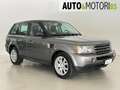 Land Rover Range Rover Sport 2.7 TDV6 SE Grigio - thumbnail 3
