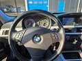 BMW 318 i High Executive Blauw - thumbnail 9