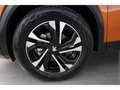 Peugeot 2008 1.2PureTech GT+LED+NAVI+KAMERA+PDC Orange - thumbnail 13